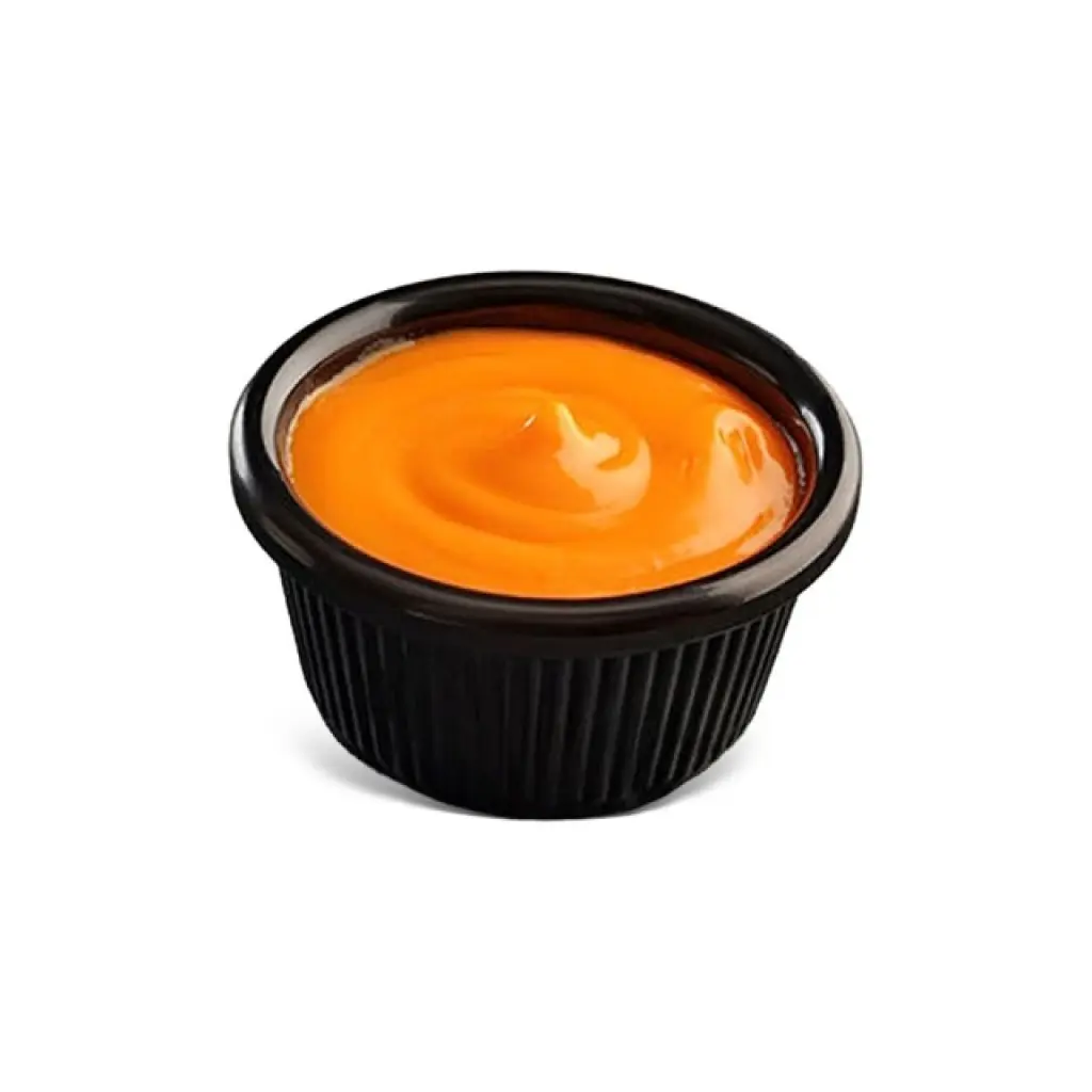 Sweet Chilli Sauce
